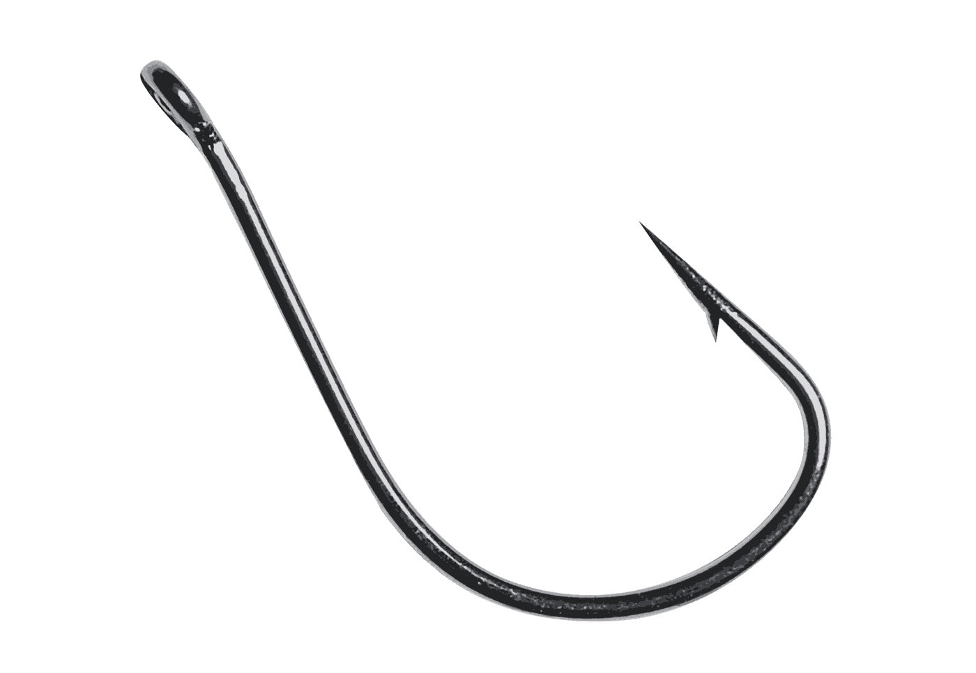 Owner Mosquito Light Hook