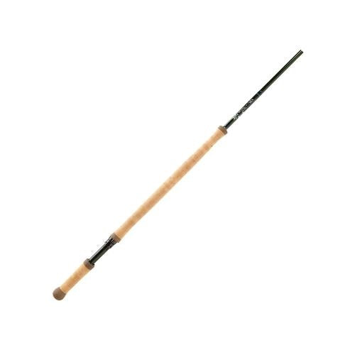 http://anglingsports.ca/cdn/shop/products/NRXspey126SwitchScandiDemo.jpg?v=1673121248