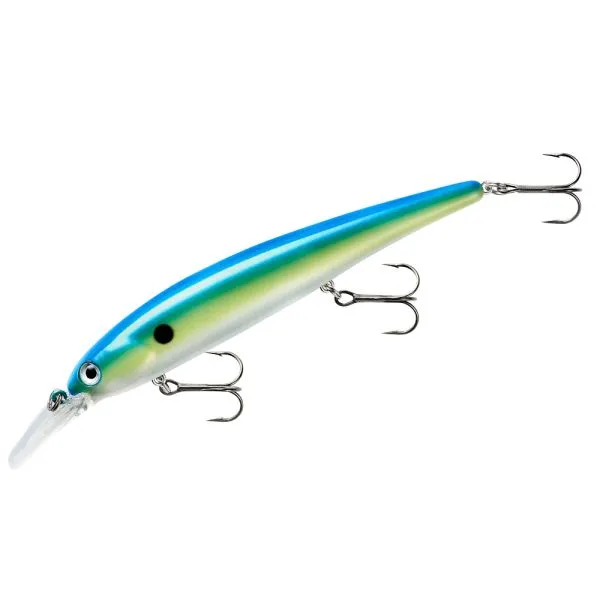 Load image into Gallery viewer, Bandit Walleye Shallow