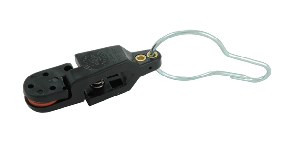 Off Shore OR17BWW Single Medium Tension Planer Board Release
