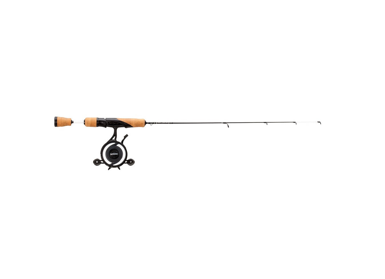 Freefall XL Omen / Inline Ice Combo