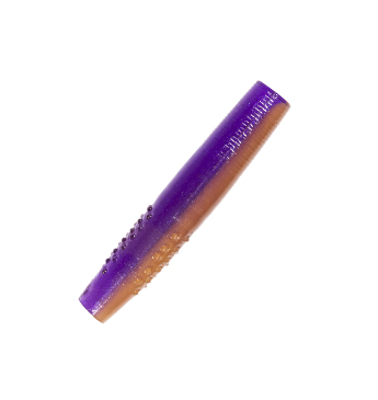 Z-Man Micro Finesse Micro TRD