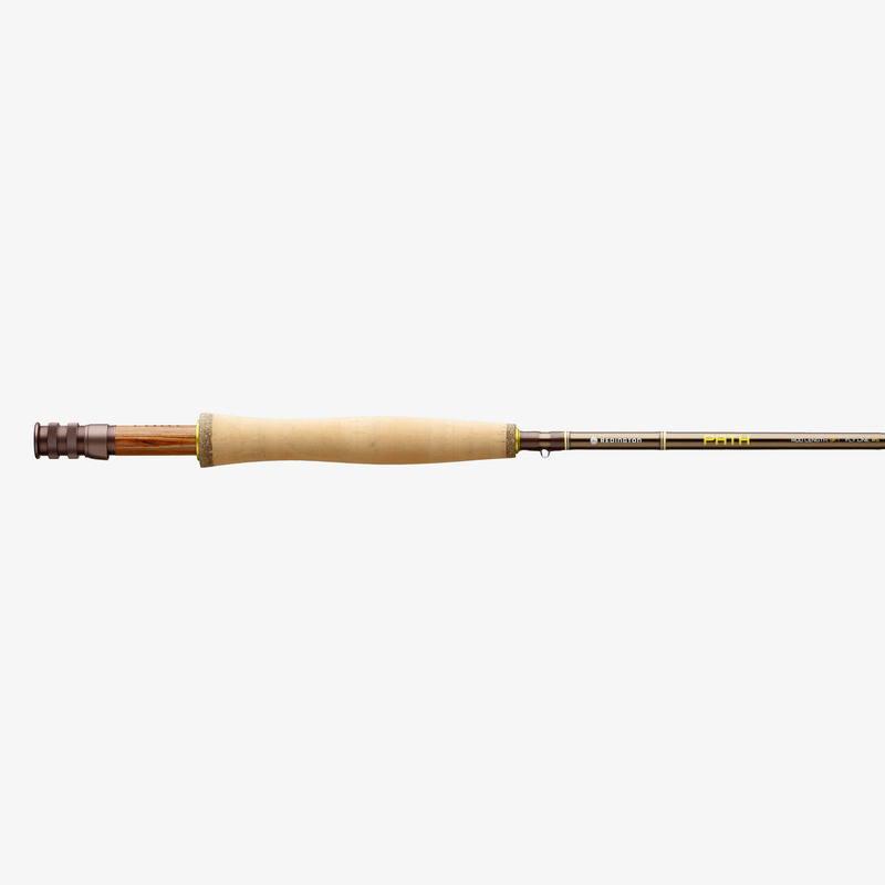 Load image into Gallery viewer, PATH II Fly Rod