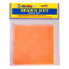 Atlas Mikes Spawn Net - 3"x3" - Peach