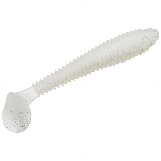 Strike King Rage Swimmer 3.75"