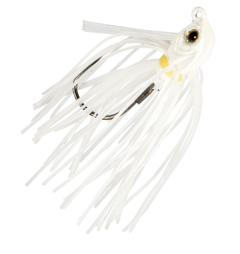 Load image into Gallery viewer, Z-Man Midwest Finesse Swim Jig