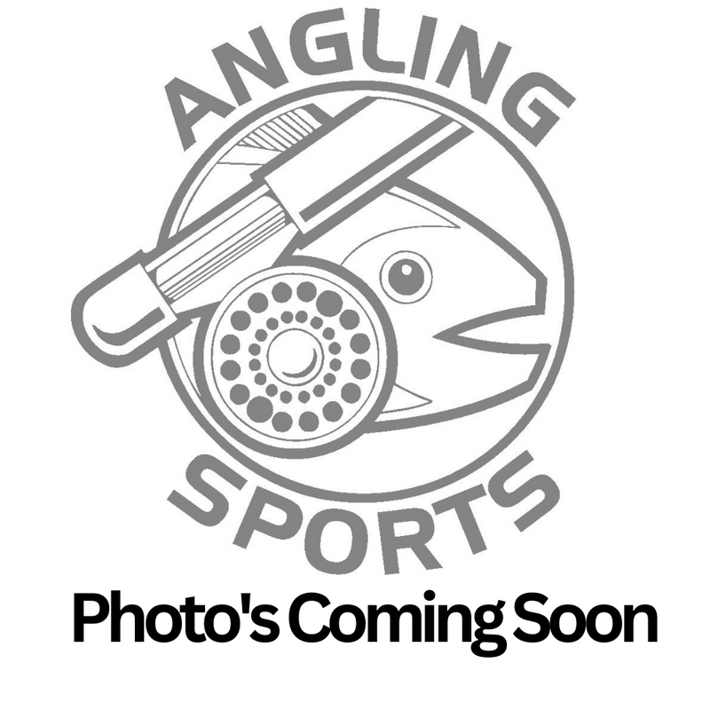 Load image into Gallery viewer, Tour Grade Spinnerbait