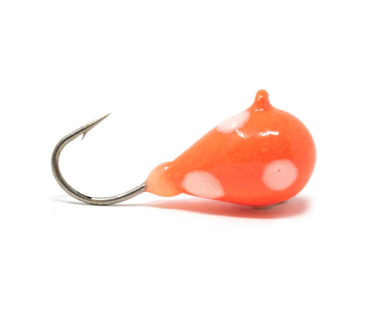 Drop Jig