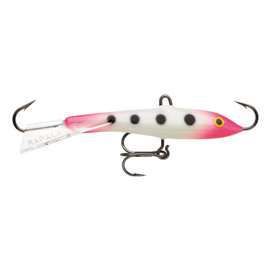 Rapala Jigging Rap W2