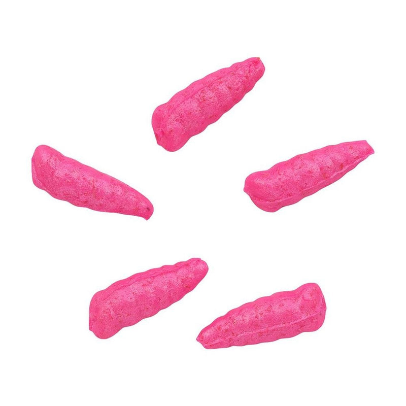Load image into Gallery viewer, Gulp! Ice Waxies
