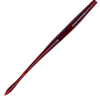 Z-Man SMH Wormz - 6.5" - Plum