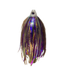 King Flies Mirage Flies - Purple Haze Mirage