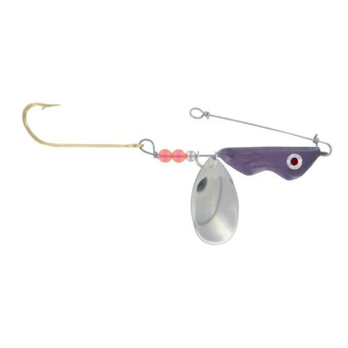 Load image into Gallery viewer, Erie Dearie Original Spinner