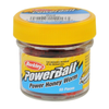 Powerbait Power Honey Worm - Red
