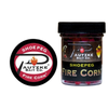 Shoe Peg Fire Corn - Red
