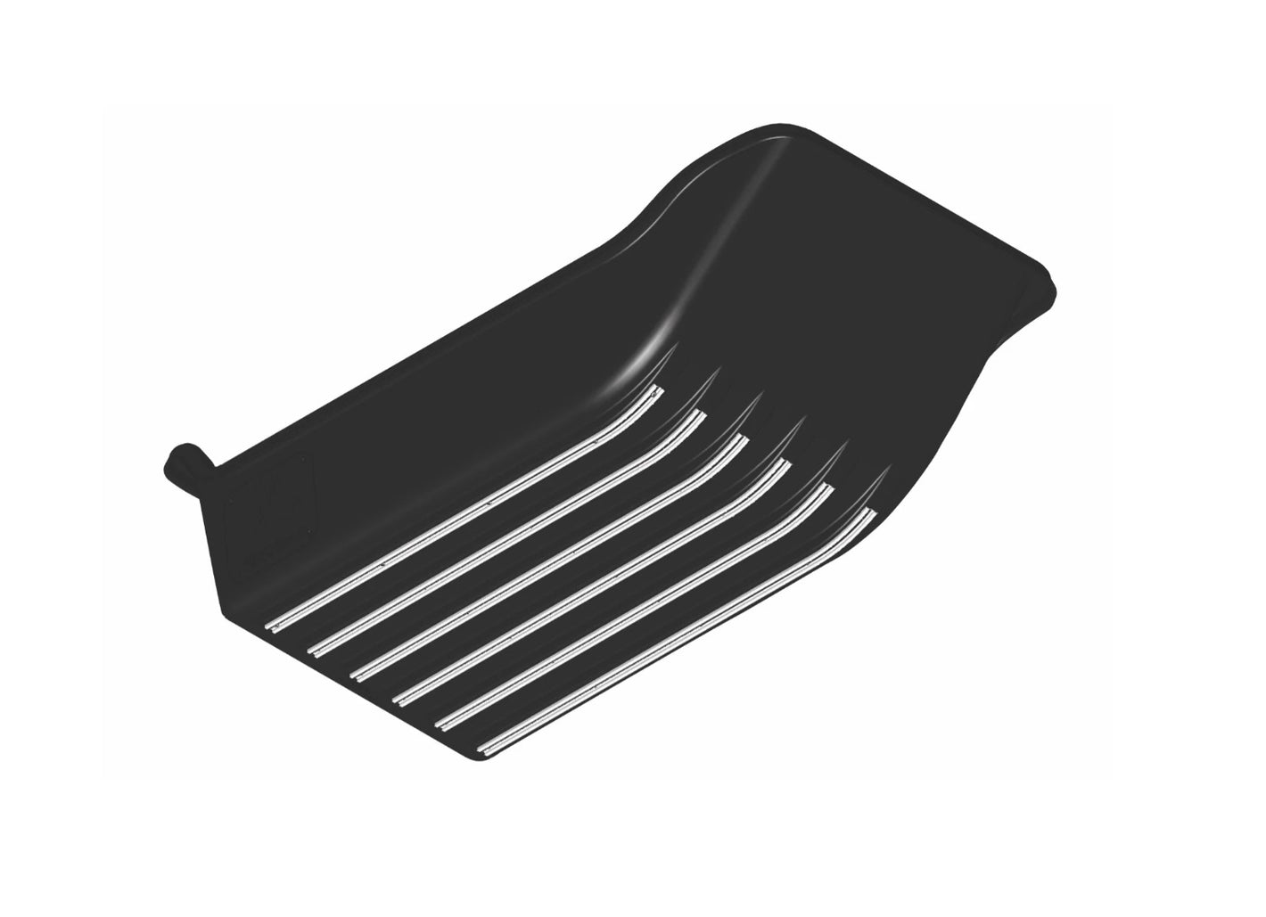 Runner Kit