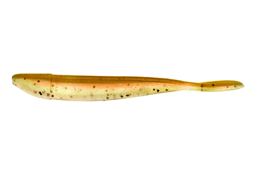 Anglers Choice Wally MinR 2.0