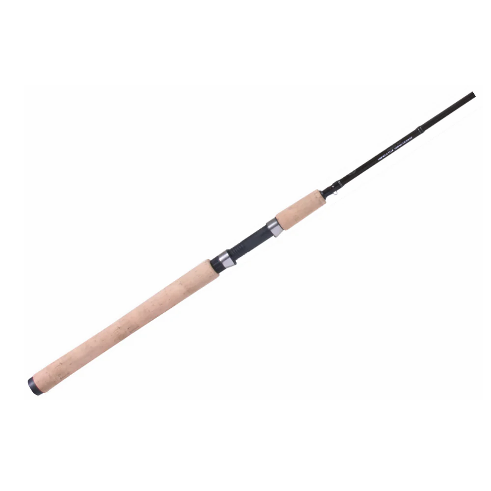 Trophy XL 600 Series Salmon/Steelhead Spinning Rod