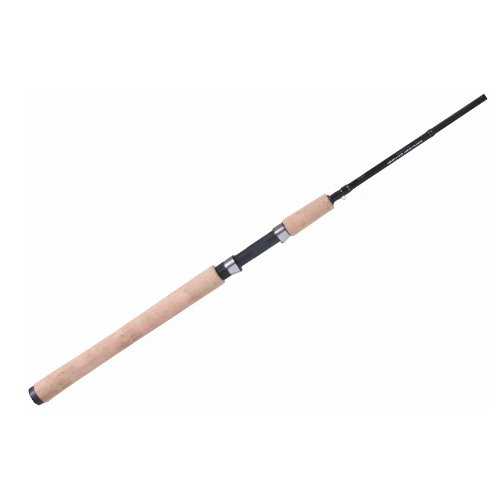 Trophy XL 600 Series Salmon