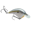 Strike King Chick Magnet Crankbait - Sexy Shad 2.0