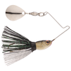 Strike King Rocket Shad - 28-Shad