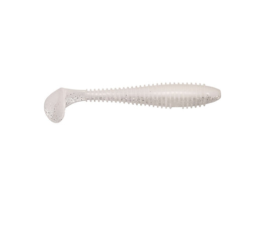 Keitech 4.8" FAT Swing Impact