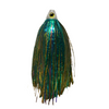 King Flies UV Trolling Flies - Signature UV