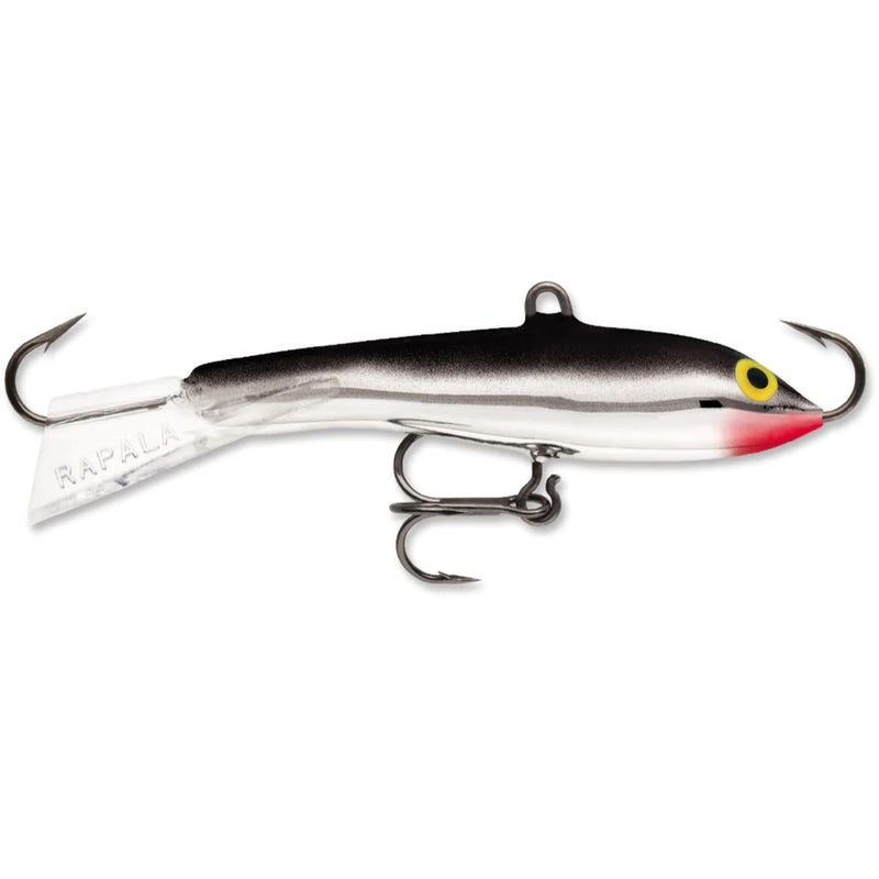 Load image into Gallery viewer, Rapala Jigging Rap W2