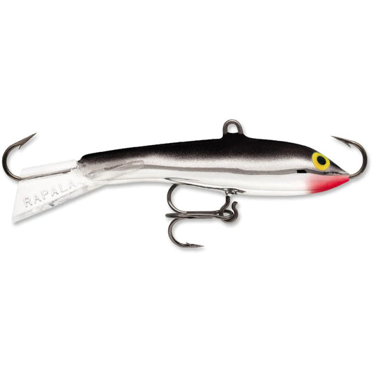 Rapala Jigging Rap W3