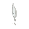 Thundermist Stingnose Peanut Bunker - Silver