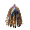 King Flies Mirage Flies - Smelt Mirage