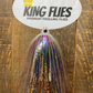 King Flies Mirage Flies