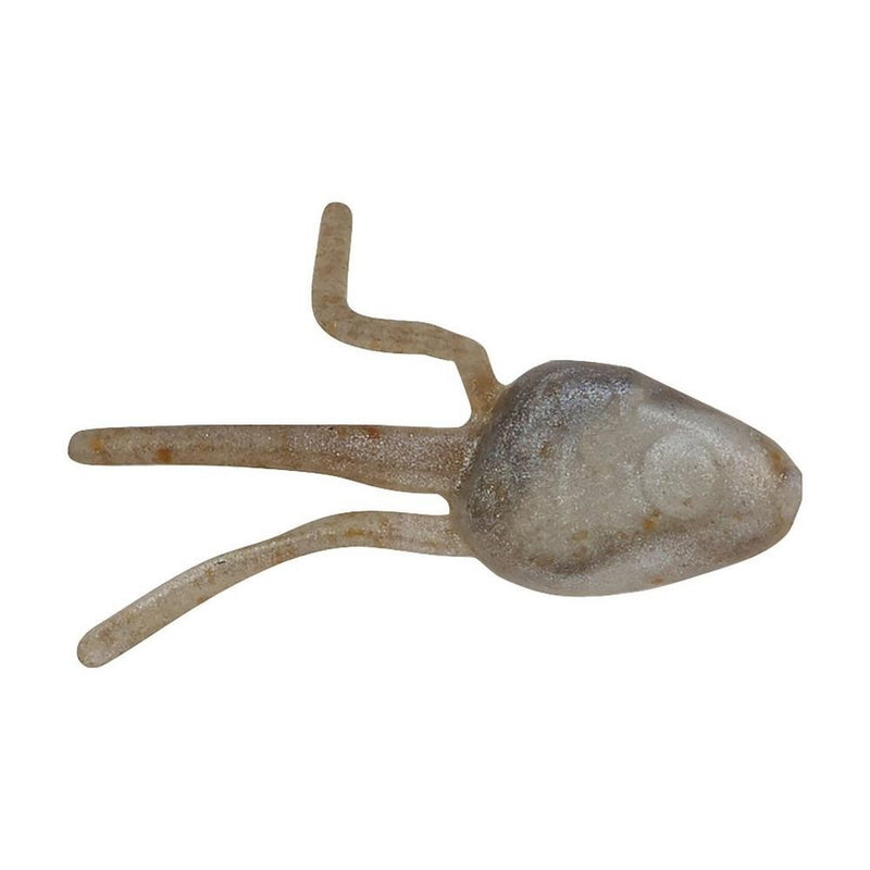Load image into Gallery viewer, Berkley Gulp! Minnow Head