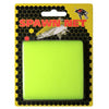 Redwing Tackle Spawn Net - Chartreuse