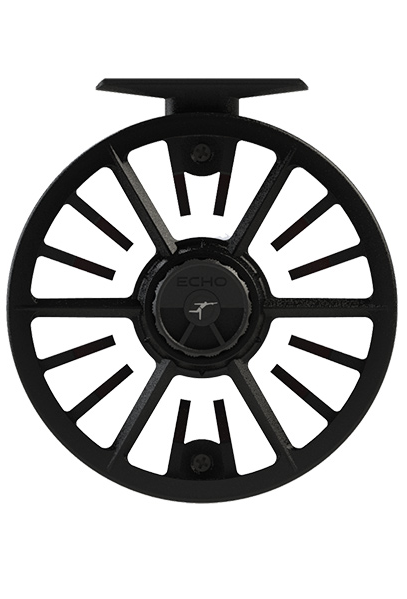 http://anglingsports.ca/cdn/shop/products/Spool.png?v=1673367231