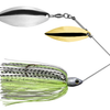 Strike King Tour Grade Spinnerbait - 291-Spot Remover