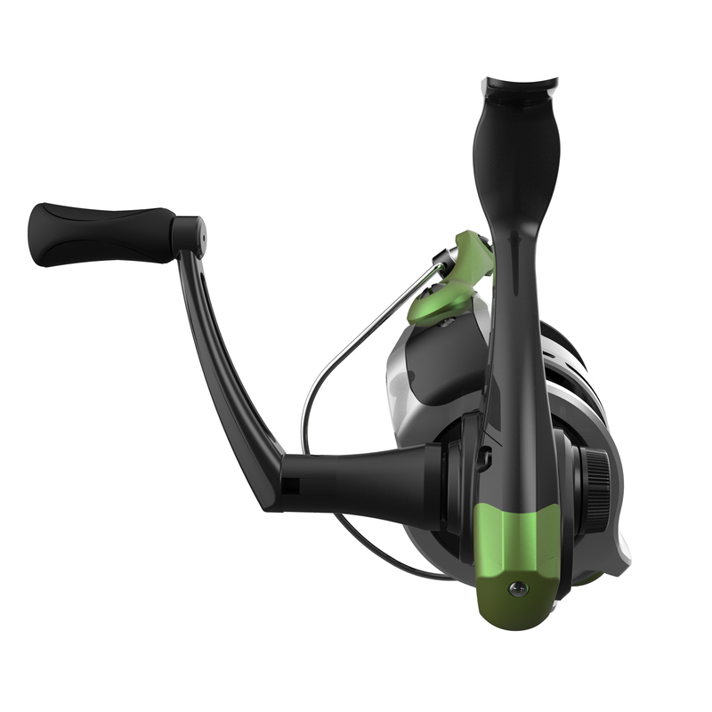 Load image into Gallery viewer, Zebco Stinger Spinning Reel