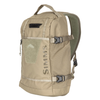 Simms Tributary Sling Pack - Tan