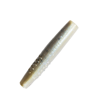 Z-Man Micro Finesse Micro TRD