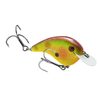 Strike King Chick Magnet Crankbait - Tips Special
