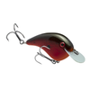 Strike King Chick Magnet Crankbait - Tomato Soup