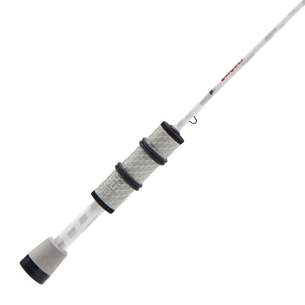 http://anglingsports.ca/cdn/shop/products/VERITIASLTCICESPINNINGROD1.png?v=1672176294