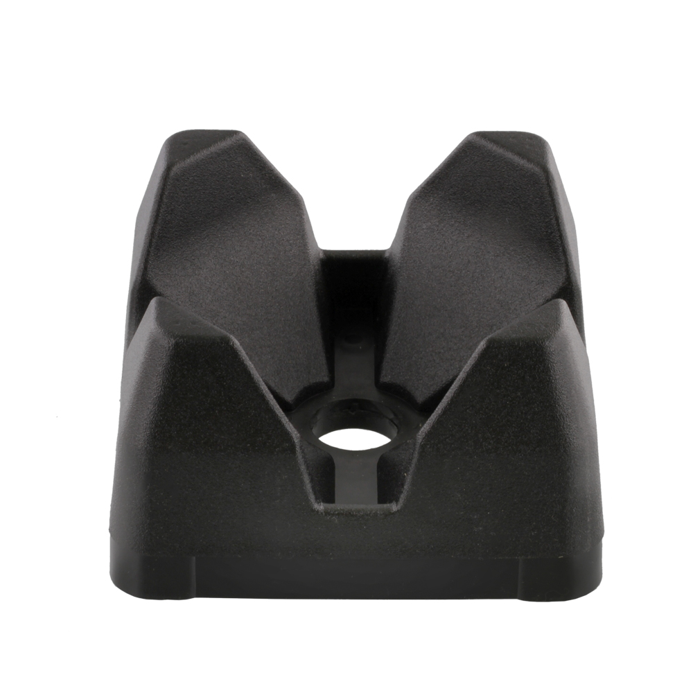 Weight Mate (2 Pack)