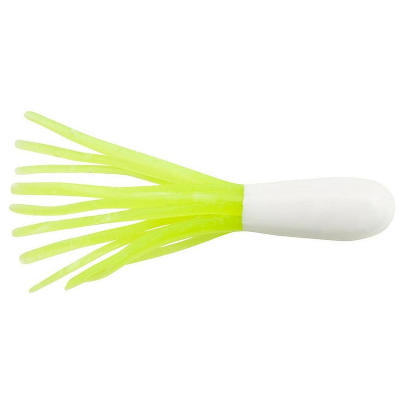 Load image into Gallery viewer, Crappie Buster Tubes