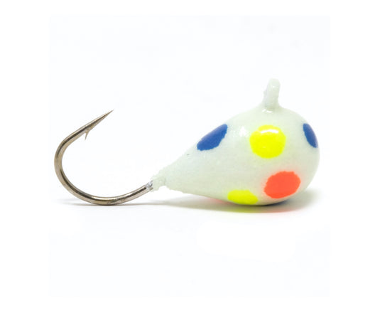 Drop Jig