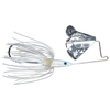 Tri-Wing Mini Buzz King 1/8oz - White