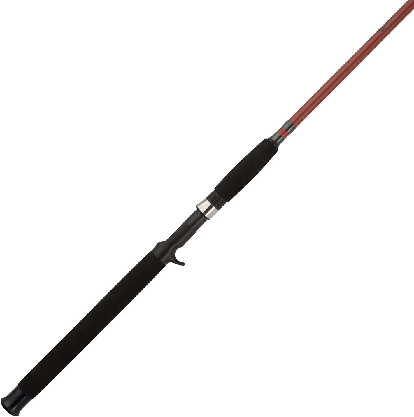 Wild Cat Casting Rod