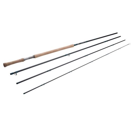 World Class Fly Rod – Angling Sports