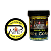 Shoe Peg Fire Corn - Yellow