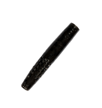 Z-Man Micro Finesse Micro TRD